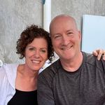 Kelly Ferry Wells - @kellyferrywells - Instagram
