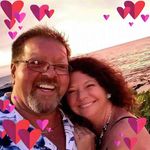 Kelly Gregg Ferry - @kel.helms1gmail.com_ - Instagram
