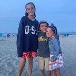 Kelly Lindsay Ferry - @ellyanne527 - Instagram