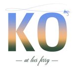 Kelly Outfitters at Lees Ferry - @kellyoutfitters - Instagram