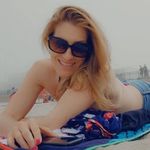 Kelley Fifield - @kfifield25 - Instagram