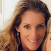 Kelley Fifield - @kelley.fifield - TikTok