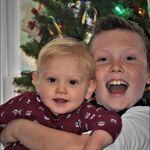 Kelli Fifield - @kellififield - Instagram