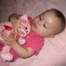 Kelli Fifield - Facebook