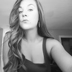 Kelli Fifield-Fitzpatrick - @kellifitz - Instagram