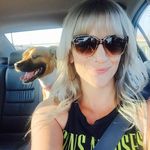 Kellie Fifield - @kellieailor.fitness - Instagram