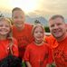 Kelly Cameron-Fifield - Facebook