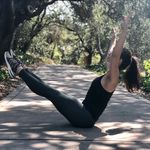 Kelly Fifield - @pilateswkelly - Instagram