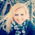Kelly Fifield - @kellyfifield - Instagram