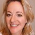 Kelly Fifield - Facebook