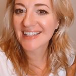 Kelly Fifield - @kelly_fifield - Instagram
