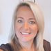 Kelly Fifield - Facebook