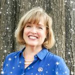 Kelly Fifield - @kjfifield - Instagram