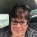 Kelly Fifield - Facebook