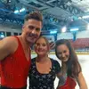 Kelly Fifield - @kellyfifield - TikTok