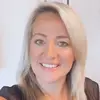 Kelly Fifield - @becomingalifecoach1 - TikTok