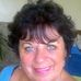 Kelly Fifield - Facebook
