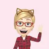 Kelly Raycraft Fifie - @kellyraycraftfifield - TikTok