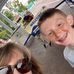Kelly Raycraft Fifield - Facebook