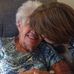 Kelly Raycraft Fifield - Facebook