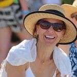 Michelle Kelly Fifield - @chelle_fifield - Instagram