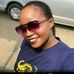 Kelly Fellos - Facebook