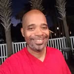 Kelly Files - @fileskelly - Instagram