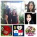 Kelly Filos - Facebook