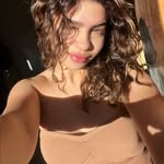 Kelly key - @kellyfiless - Instagram