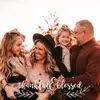 kellyfiles - @kellyfiles - TikTok