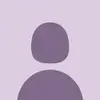 KellyFiles_ - @kellyfiles_ - TikTok