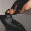 𝑰'𝒎 𝑲𝒆𝒍𝒍𝒚 🦇 - @kellyfirsth - TikTok