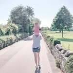 🧡 Kelly - First Time Mum - @diary_of_a_new_mummy - Instagram