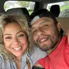 BobbyKellyFirst - @bobbykellyfirst - TikTok