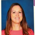 Kelly | First Grade - @miss.kellys.elementary.now - Instagram