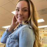 Kelly | First Grade IB Teacher - @learners_bloom_here - Instagram