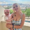 Kelly | First time mummy💖 - @kellyallanxx - TikTok