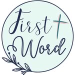 Kelly @ First Word Journal + First Word Club - @firstwordclub - Instagram