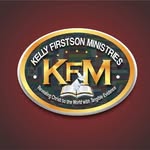 Kelly Anthony Firstson - @kellyfirstson - Instagram