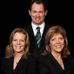 Kelly Bennett &amp; Associates - First Weber Inc. - Facebook
