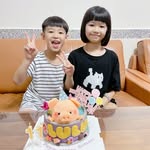 Kelly Chen - @kellyfirst5 - Instagram