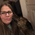 Kelly First - @kellyfirst9 - Instagram