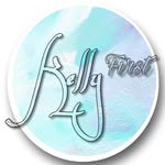 kelly First - @kelly__first - Instagram
