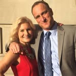 Kelly First - @kelly.first - Instagram