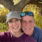 Kelly First - @kellyfirst - Instagram