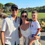 Kelly First - @kelly_first - Instagram