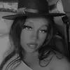 Kelly_first - @kelly_first - TikTok