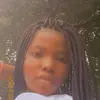 Kelly First - @kellyfirst75 - TikTok