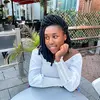 Kelly_first - @gwgary7 - TikTok