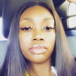 Kelly First Lady - @kelly_firstlady1 - Instagram